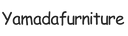 yamadafurgniture.com - Accueil